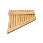 Mouth-Harp-1.png